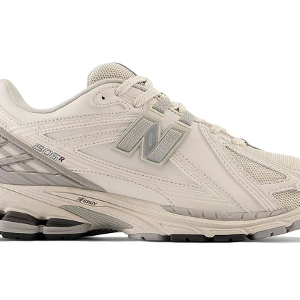 New Balance 1906R Moonbeam Rain Cloud M1906RD, vue principale
