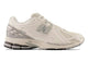 New Balance 1906R Moonbeam Rain Cloud M1906RD, vue principale