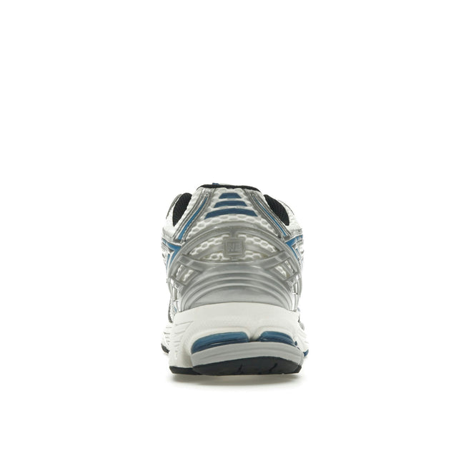 New Balance 1906R Silver Metallic Blue Agate M1906REB, arrière