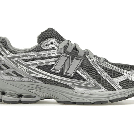 New Balance 1906R Harbor Grey M1906REH, vue principale