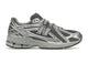 New Balance 1906R Harbor Grey M1906REH, vue principale