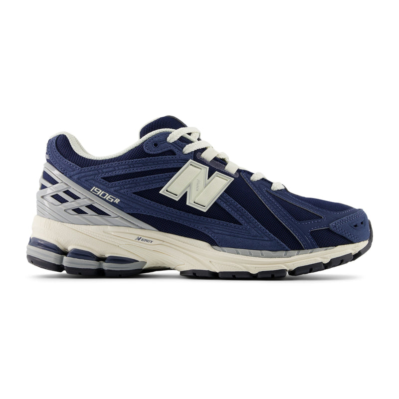 New Balance 1906R Vintage Indigo Sea Salt