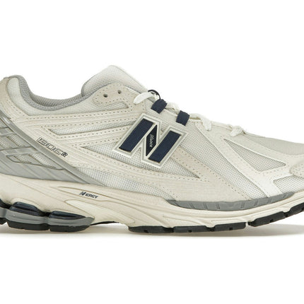 New Balance 1906R Sea Salt Navy M1906REK, vue principale