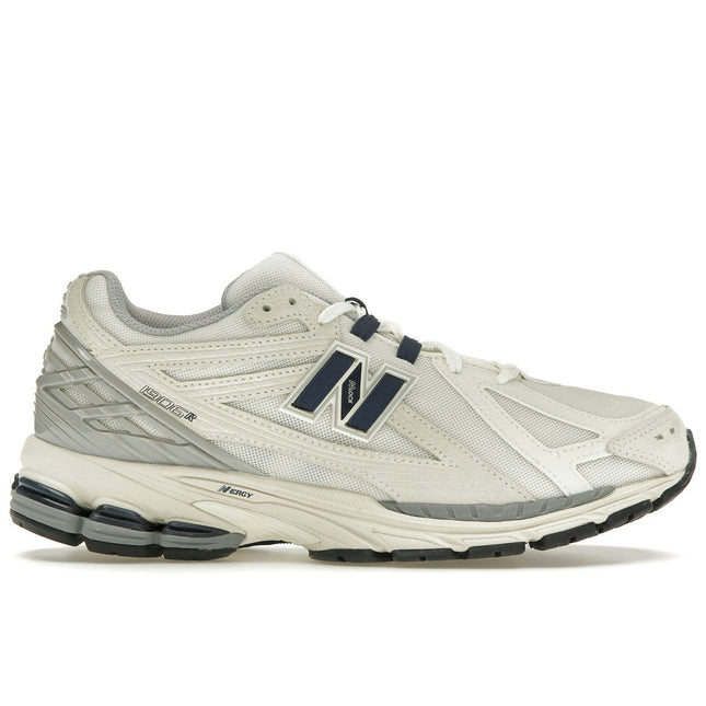 New Balance 1906R Sea Salt Navy M1906REK, vue principale