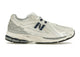 New Balance 1906R Sea Salt Navy M1906REK, vue principale