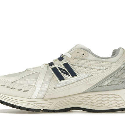 New Balance 1906R Sea Salt Navy M1906REK, profil intérieur
