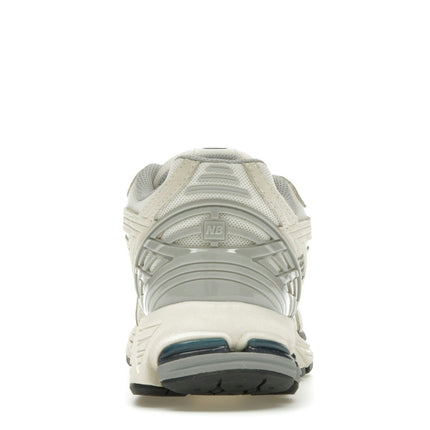 New Balance 1906R Sea Salt Navy M1906REK, arrière