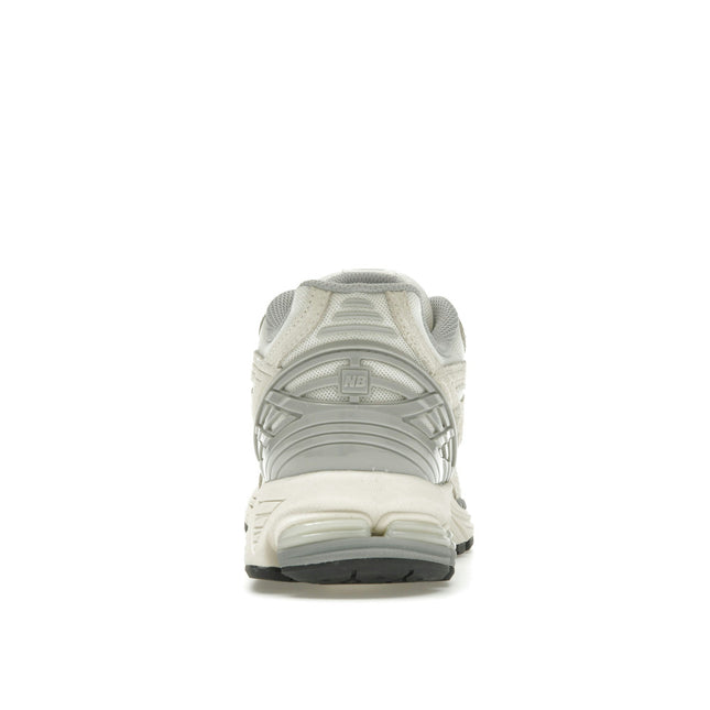 New Balance 1906R Sea Salt Grey M1906REL, arrière