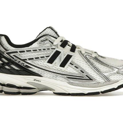 New Balance 1906R Silver Black M1906RER, vue principale