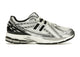 New Balance 1906R Silver Black M1906RER, vue principale