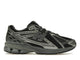 New Balance 1906R Phantom Dark Grey Metallic Silver M1906RES, vue principale