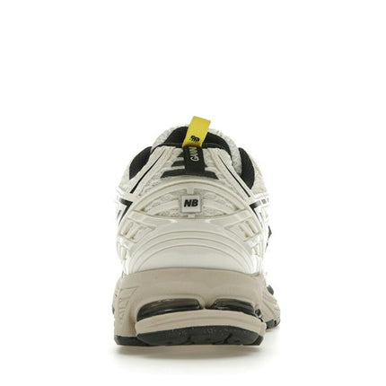 New Balance 1906R Ganni Sail M1906RGG, arrière