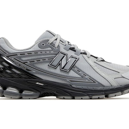 New Balance 1906R Brighton Grey M1906RHA, vue principale