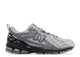 New Balance 1906R Brighton Grey M1906RHA, vue principale