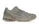 New Balance 1906R Grey Deep Red M1906RJC, vue principale