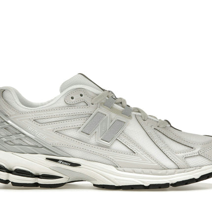 New Balance 1906R Rain Cloud M1906RJG, vue principale