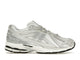 New Balance 1906R Rain Cloud M1906RJG, vue principale