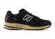 New Balance 1906R Black Taupe M1906RK, vue principale