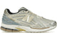 New Balance 1906R Kith White M1906RKC, vue principale