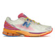 New Balance 1906R Action Bronson Rosewater M1906RKL, vue principale