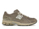 New Balance 1906R Beige Cream M1906RL, vue principale
