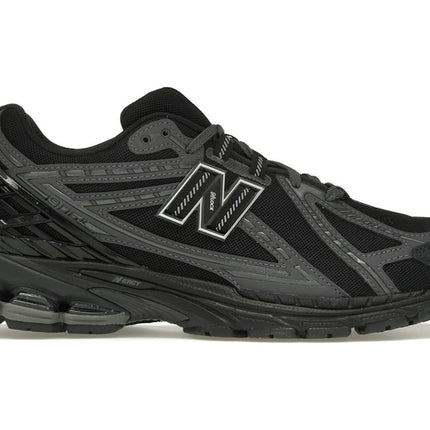 New Balance 1906R Black Phantom M1906RLB, vue principale