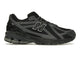 New Balance 1906R Black Phantom M1906RLB, vue principale