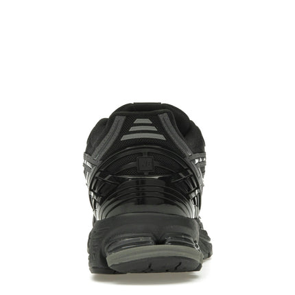 New Balance 1906R Black Phantom M1906RLB, arrière