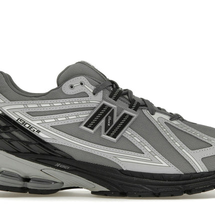 New Balance 1906R Castlerock Rain Cloud M1906RLG, vue principale