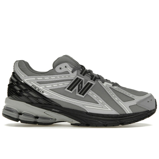 New Balance 1906R Castlerock Rain Cloud M1906RLG, vue principale