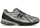 New Balance 1906R Castlerock Rain Cloud M1906RLG, vue principale