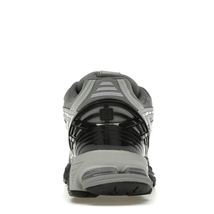 New Balance 1906R Castlerock Rain Cloud M1906RLG, arrière