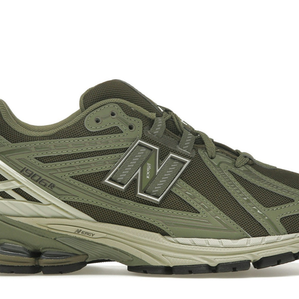 New Balance 1906R Camo Olive M1906RLO, vue principale