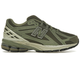 New Balance 1906R Camo Olive M1906RLO, vue principale