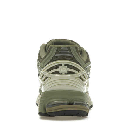 New Balance 1906R Camo Olive M1906RLO, arrière