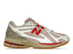 New Balance 1906R White Red M1906RO, vue principale