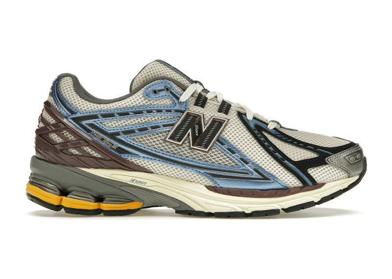 New Balance 1906R Blue Moonbeam