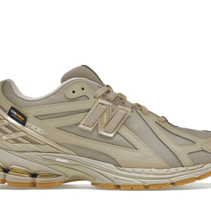 New Balance 1906R Cordura Desert Tan M1906RT, vue principale
