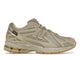 New Balance 1906R Cordura Desert Tan M1906RT, vue principale