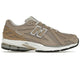 New Balance 1906R Mindful Grey M1906RW, vue principale