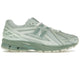 New Balance 1906R Jade Green M1906RZC, vue principale