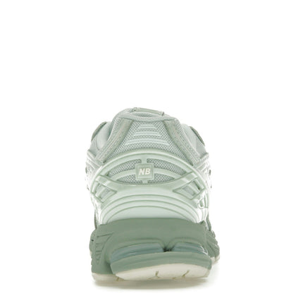 New Balance 1906R Jade Green M1906RZC, arrière