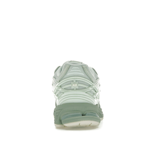 New Balance 1906R Jade Green M1906RZC, arrière