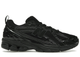New Balance 1906R Black Patent M1906RZO, vue principale