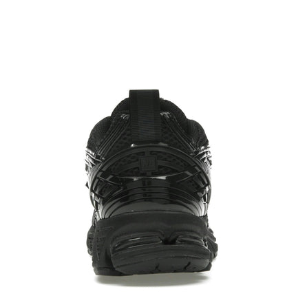 New Balance 1906R Black Patent M1906RZO, arrière