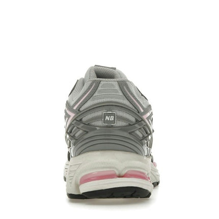 New Balance 1906R Grey Lily Pink M1906RZP, arrière