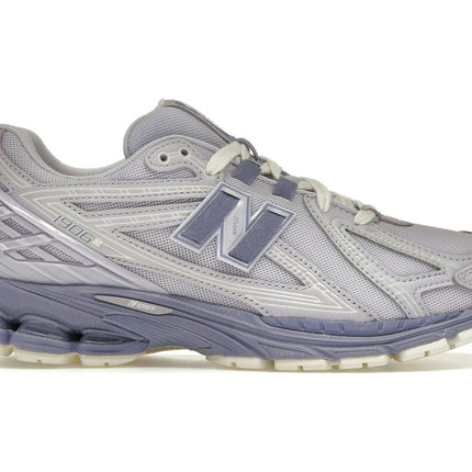 New Balance 1906R Lilac Purple M1906RZV, vue principale