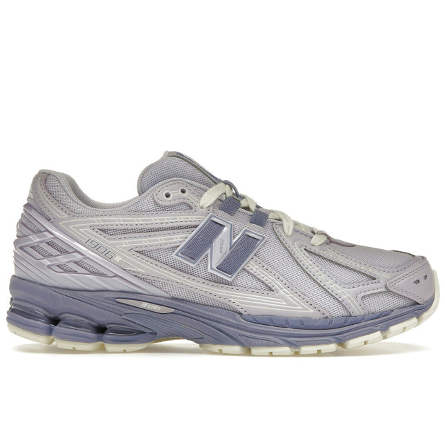 New Balance 1906R Lilac Purple M1906RZV, vue principale