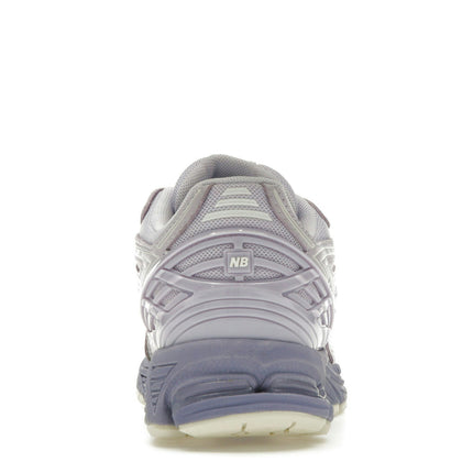 New Balance 1906R Lilac Purple M1906RZV, arrière