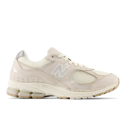 New Balance 2002R White Ivory M2002RAA, vue principale